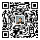 海锋锯业古县硬质合金带锯条咨询